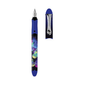 NALIVPERO MAPED DEEPSEA BLISTER - Slika 1