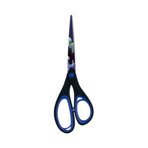 MAKAZE MAPED DEEPSEA SOFT 21CM - Slika 1