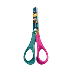 MAKAZE MAPED VIVO 12CM JUNGLE - Slika 3