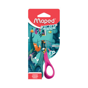 MAKAZE MAPED VIVO 12CM JUNGLE - Slika 1