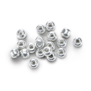 POKLON SET NARUKVICE MAPED BARBIE - Slika 10