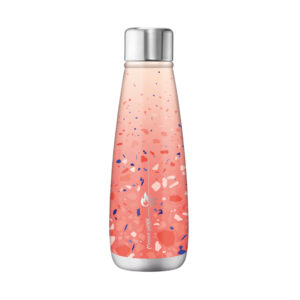 TERMOS MAPED PICNIK 500ml DESIGN - Slika 2
