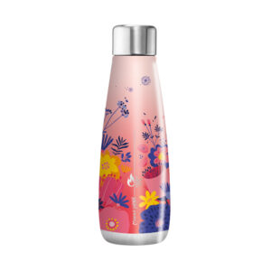 TERMOS MAPED PICNIK 500ml DESIGN - Slika 3