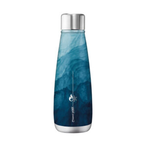 TERMOS MAPED PICNIK 500ml DESIGN - Slika 4