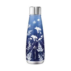 TERMOS MAPED PICNIK 500ml DESIGN - Slika 5
