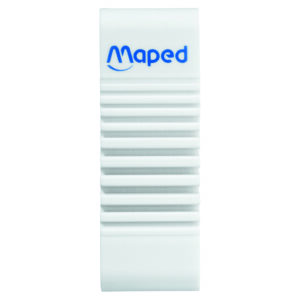 GUMICA MAPED ANTISTRES
