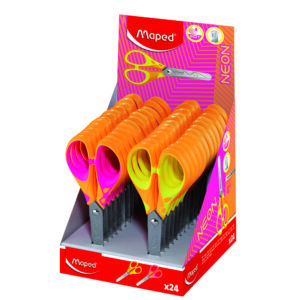 MAKAZE MAPED NEON 13CM