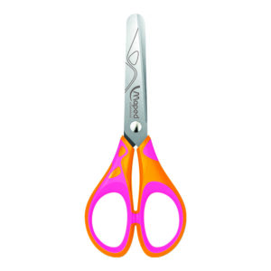 MAKAZE MAPED NEON 13CM