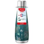 MAPED termos metalni 500ml Tropic