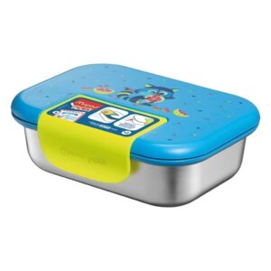 Praktična Maped MINI Rakun posuda 900ml