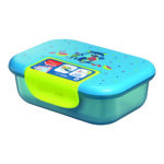 MAPED posuda za hranu 900ml MINI Rakun ECOZEN