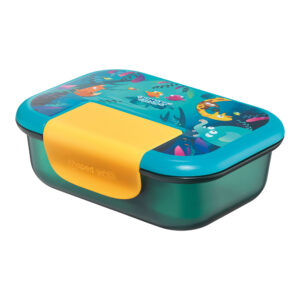 MAPED posuda za hranu 900ml MINI JUNGLE ECOZEN