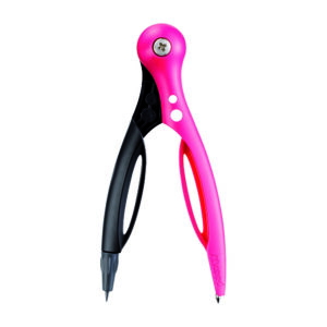 ŠESTAR MAPED VIVO BLISTER