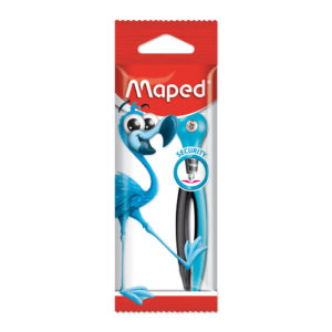 ŠESTAR MAPED VIVO BLISTER