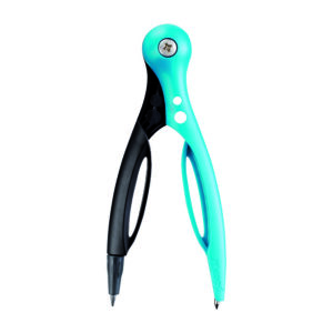 ŠESTAR MAPED VIVO BLISTER