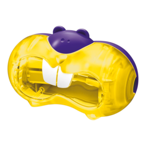 REZAČI ZA OLOVKE MAPED HRČAK