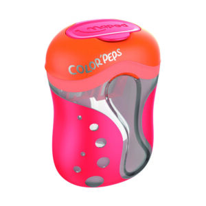 REZAČI ZA BOJICE MAPED COLOR PEPS