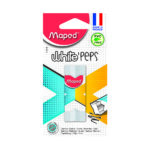 GUMICE ZA BRISANJE MAPED X-PERT 