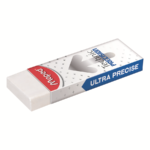 GUMICE ZA BRISANJE MAPED TECHNIC PRECISION