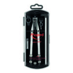 ŠESTAR MAPED TECHNICAL N421 sa EKSTENZIJOM