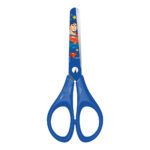 MAKAZE MAPED SUPERMAN 13CM