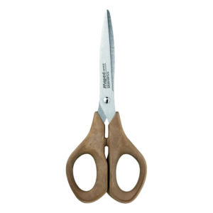 MAKAZE MAPED WOOD 17CM