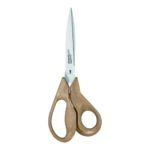 MAKAZE MAPED WOOD 21CM
