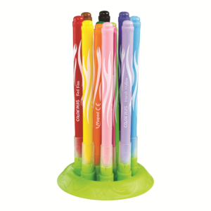 FLOMASTERI MAPED JUNGLE SA POSTOLJEM