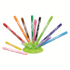 FLOMASTERI MAPED JUNGLE SA POSTOLJEM