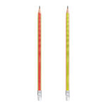 GRAFITNA OLOVKA MAPED ANTISTRES