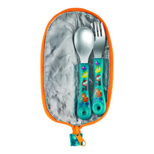 PRIBOR ZA JELO MAPED PICNIK JUNGLE