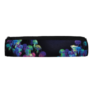 PERNICA MAPED DEEPSEA