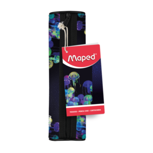 PERNICA MAPED DEEPSEA