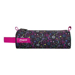 PERNICA MAPED ZVEZDE