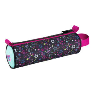 PERNICA MAPED ZVEZDE