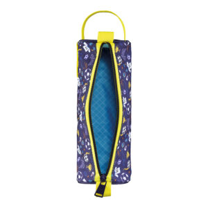 PERNICA MAPED FOOTBALL