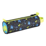 PERNICA MAPED GAMING