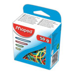 GUMICE ZA TEGLE MAPED SILIKON