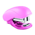 HEFTALICA MAPED PASTEL MINI