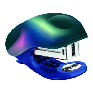 HEFTALICA MAPED NIGHTFALL MINI