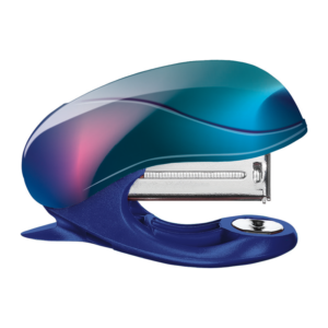 HEFTALICA MAPED NIGHTFALL MINI