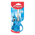 MAKAZE MAPED ESSENTIALS 13CM BLISTER