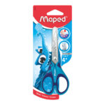 MAKAZE MAPED SOFT 13CM BLISTER