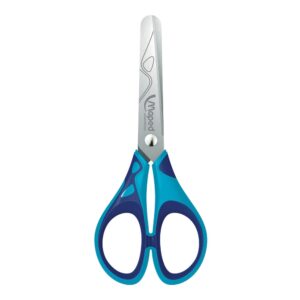 MAKAZE MAPED M464412 SOFT 13CM