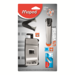 KANCELARIJSKI SET MAPED