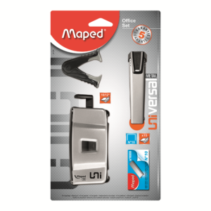 KANCELARIJSKI SET MAPED