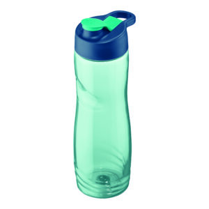 FLAŠICE ZA VODU MAPED PICNIK ORIGIN 750ML