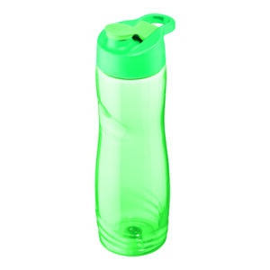 FLAŠICE ZA VODU MAPED PICNIK ORIGIN 750ML