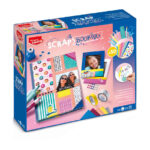 MAPED CREATIV SET SPOMENAR