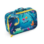 KREATIVNI SET ZA CRTANJE JUNGLE